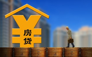 上海民间身份证线下贷款-上海民间私人贷款都有哪些-上海民间哪里可以信用贷款