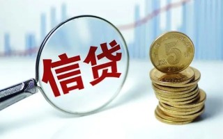 上海民间抵押贷款-上海民间哪里可以借私借-上海民间民间借贷无抵押