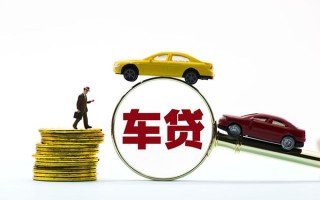 上海民间私人私借-上海民间民间借贷无抵押-上海民间正规私人借贷