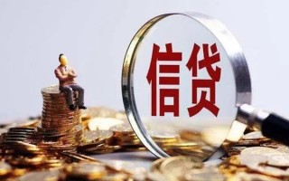 上海民间个人借钱电话-上海民间个人抵押贷款-上海民间地区公积金信用贷款