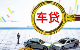 上海民间个人消费贷款-上海民间民间借贷款-上海民间短借私借空放