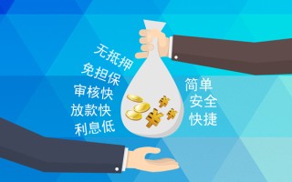 上海民间小额信用贷款-上海民间快速小额贷款-上海民间民间小额借贷