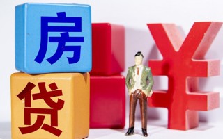 上海民间私人放款-上海民间借款短借-上海民间借钱网