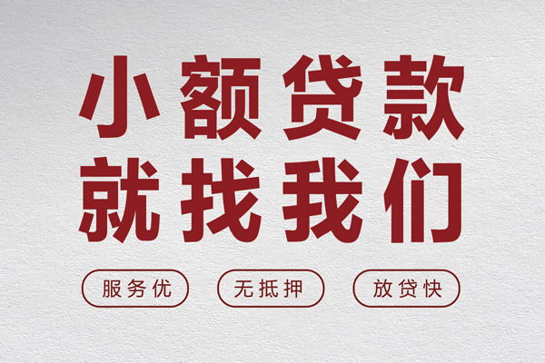 上海民间个人借贷放款-上海民间私借短借-上海民间私人借钱电话-第1张图片-成都私人借钱服务中心