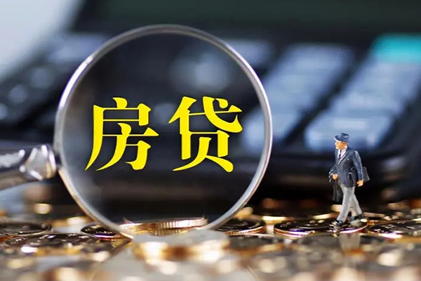 上海民间急需借钱可以找我-上海民间短借当天借钱-上海民间短借-第1张图片-成都私人借钱服务中心 上海民间急需借钱可以找我-上海民间短借当天借钱-上海民间短借-第1张图片-成都私人借钱服务中心