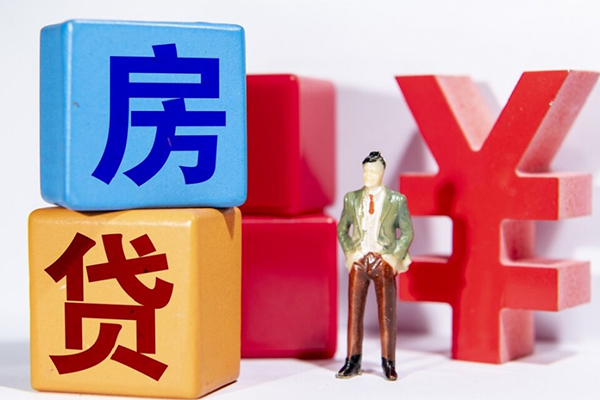 上海民间私人放款-上海民间借款短借-上海民间借钱网-第1张图片-成都私人借钱服务中心 上海民间私人放款-上海民间借款短借-上海民间借钱网-第1张图片-成都私人借钱服务中心
