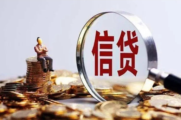 上海民间个人借钱电话-上海民间个人抵押贷款-上海民间地区公积金信用贷款-第1张图片-成都私人借钱服务中心