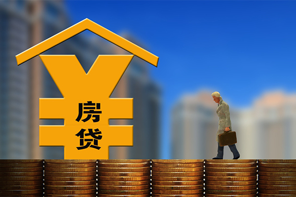 上海民间身份证线下贷款-上海民间私人贷款都有哪些-上海民间哪里可以信用贷款-第1张图片-成都私人借钱服务中心 上海民间身份证线下贷款-上海民间私人贷款都有哪些-上海民间哪里可以信用贷款-第1张图片-成都私人借钱服务中心