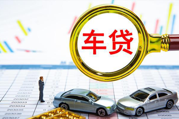 上海民间个人消费贷款-上海民间民间借贷款-上海民间短借私借空放-第1张图片-成都私人借钱服务中心