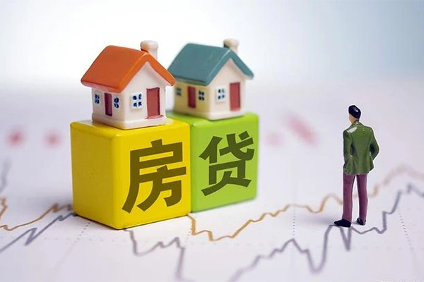 上海民间无抵押贷款-上海民间正规个人借贷-上海民间小额信用贷款-第1张图片-成都私人借钱服务中心 上海民间无抵押贷款-上海民间正规个人借贷-上海民间小额信用贷款-第1张图片-成都私人借钱服务中心